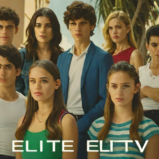 Elite