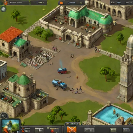 eRepublik