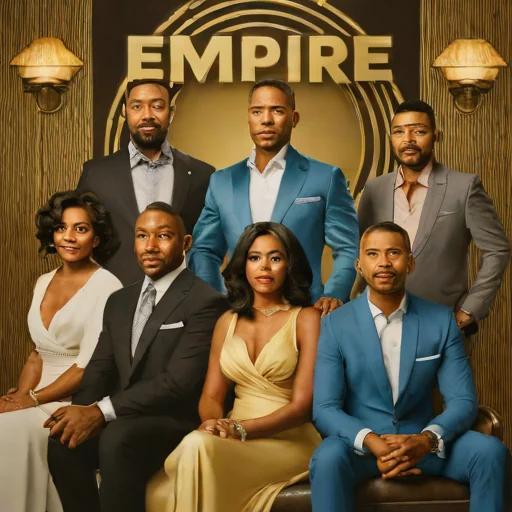 Empire