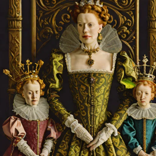Elizabeth