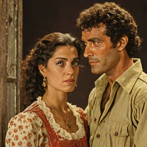 Escrava Isaura
