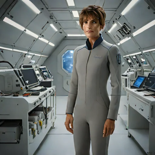 Extant