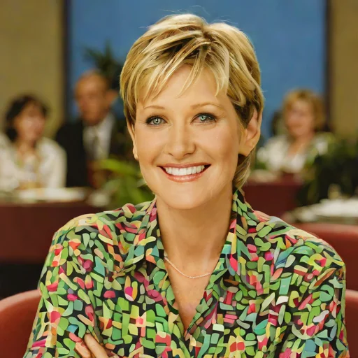Ellen