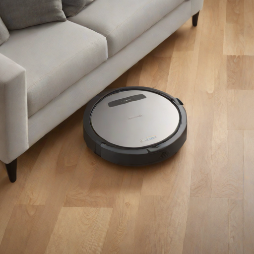 Ecovacs Deebot X2 Omni