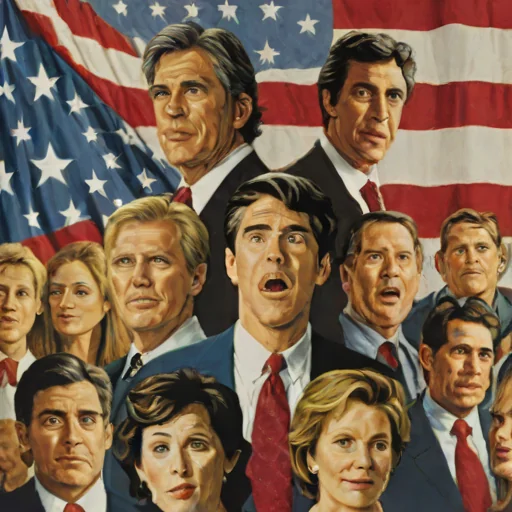 Election