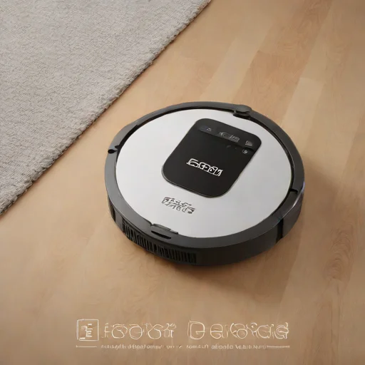 Ecovacs Deebot Omni