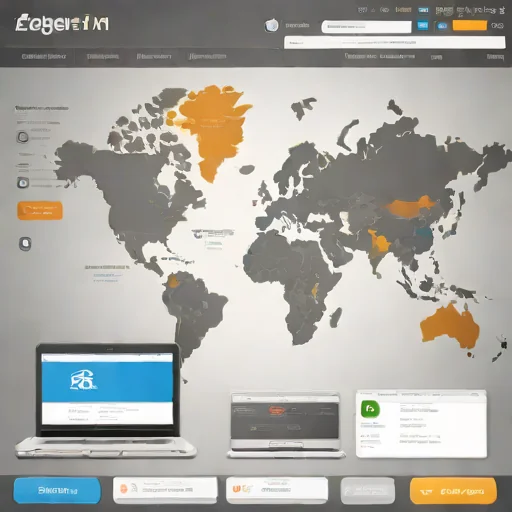 EdgeVPN