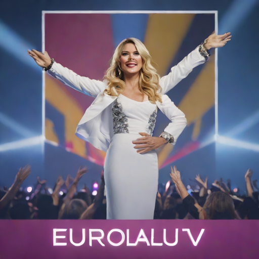 Eurolaul