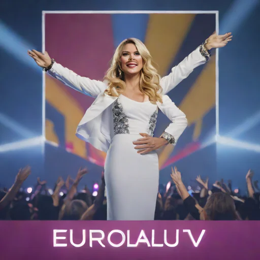 Eurolaul