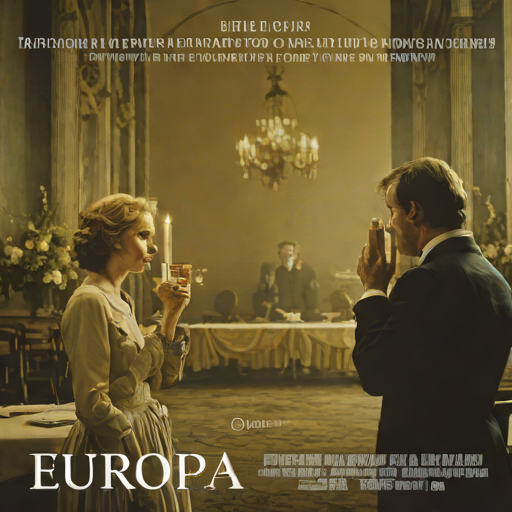 Europa