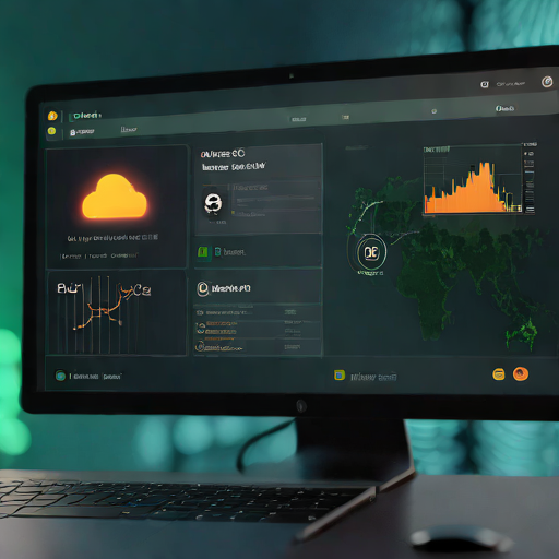 Ethos Intelligence