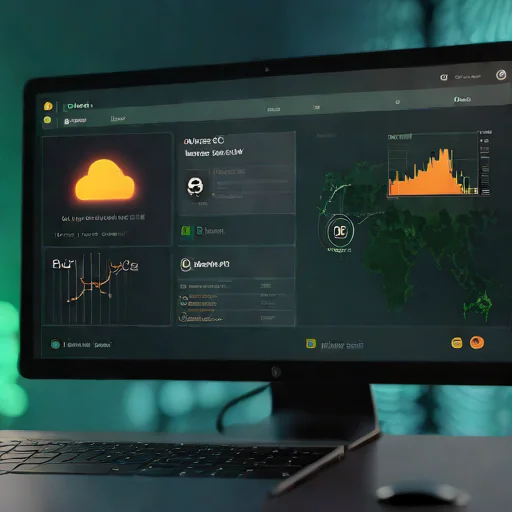 Ethos Intelligence