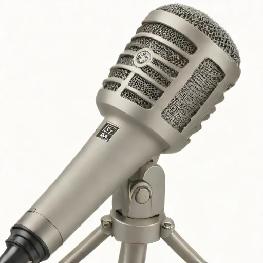 Electro-Voice PL80a