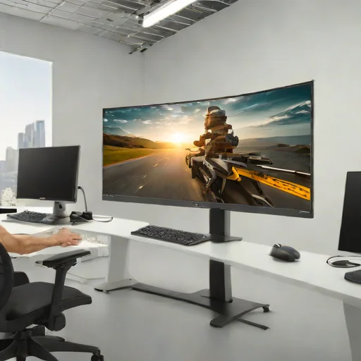 EIZO ColorEdge CG247X