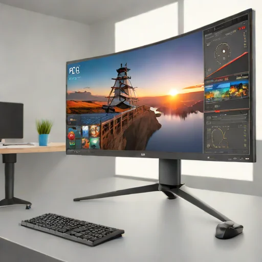EIZO ColorEdge CG279X