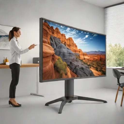 EIZO ColorEdge CS2700X