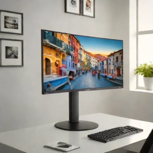 EIZO ColorEdge CX240