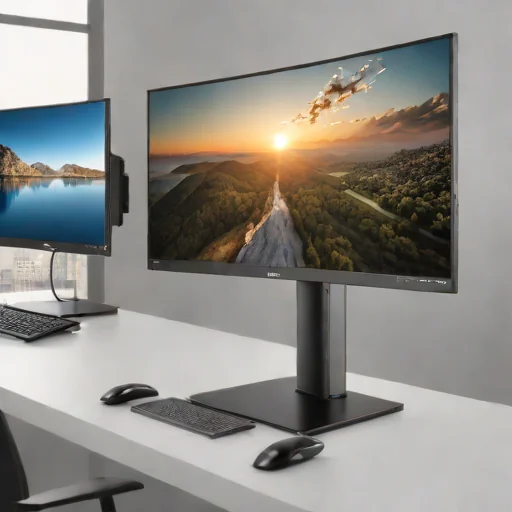 EIZO ColorEdge CG247