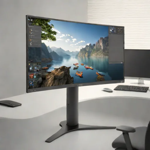 EIZO ColorEdge CS270