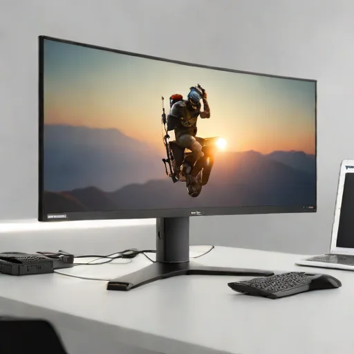EIZO ColorEdge CX270