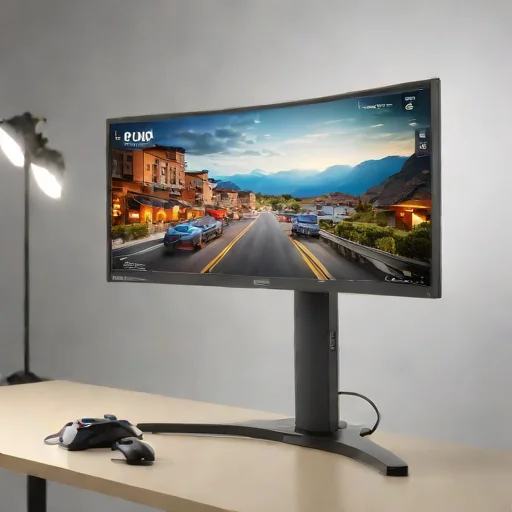 EIZO ColorEdge CG241W