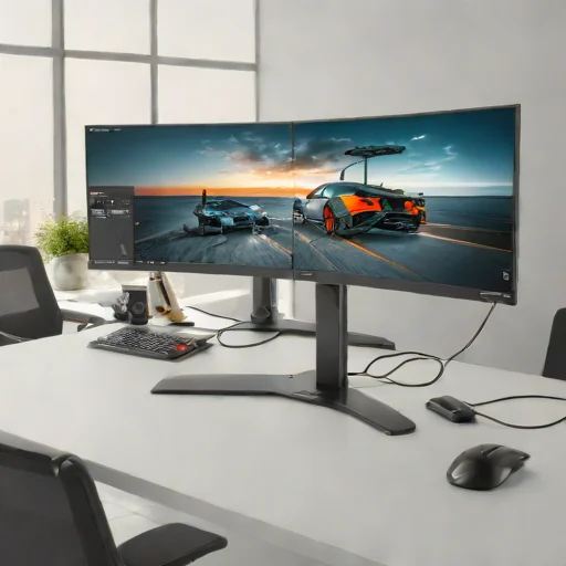 EIZO ColorEdge CG303W