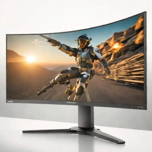 EIZO ColorEdge CG221