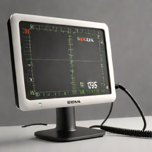 ERKA Dura Sphygmomanometer