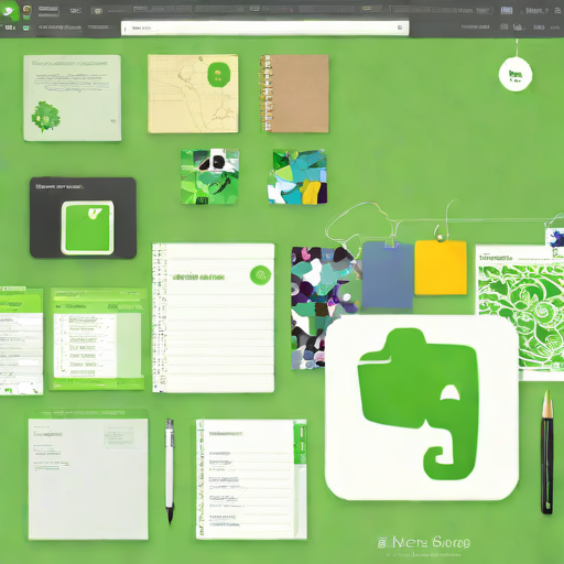 Evernote