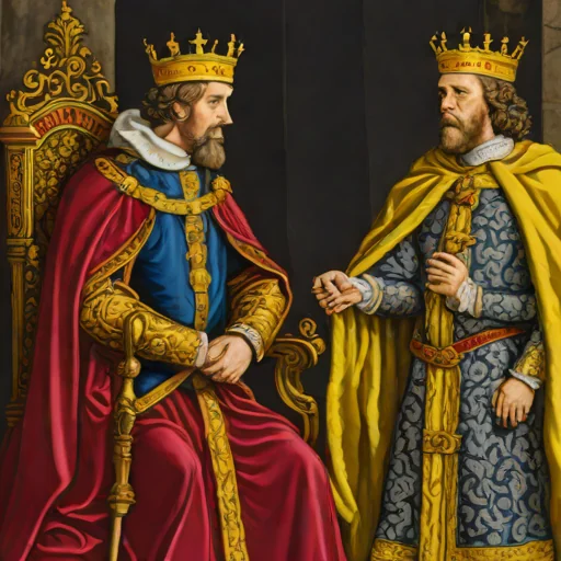 Edward II