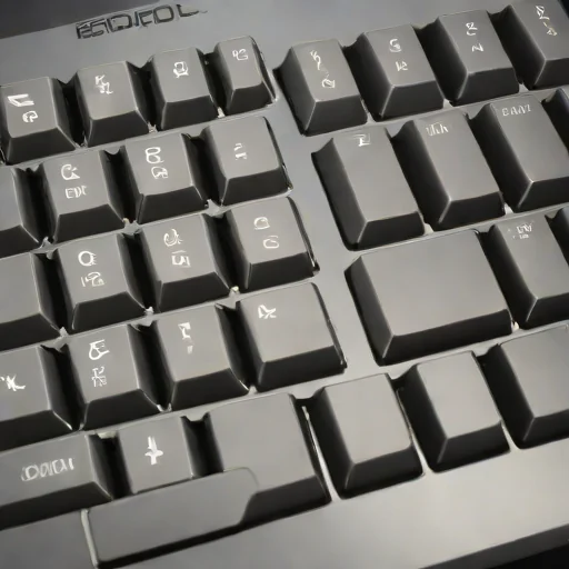 Edirol PCR-800