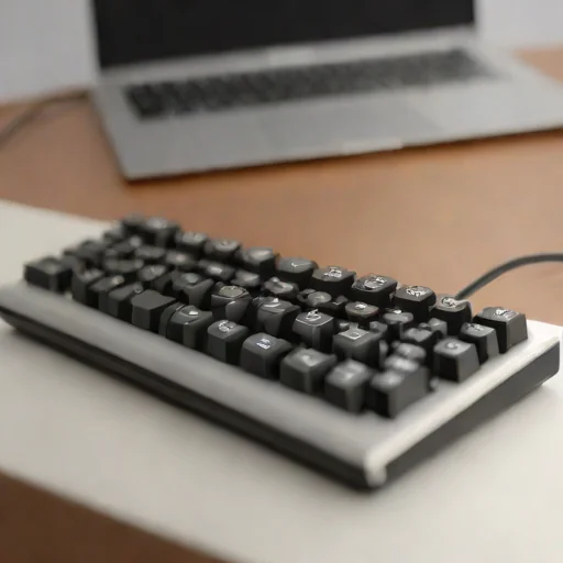 ESI KeyControl 25 XT