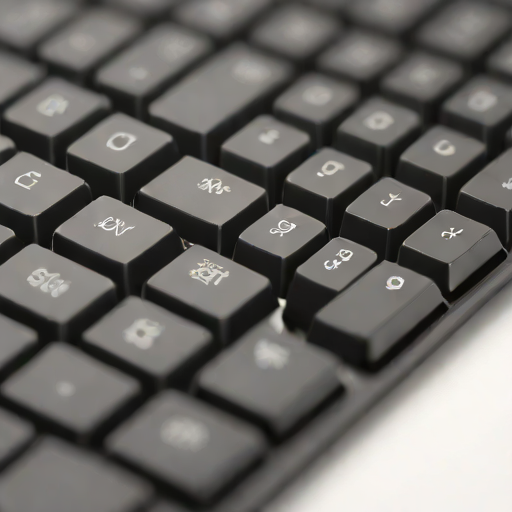 ESI KeyControl 49 XT