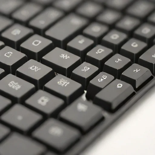 ESI KeyControl 49 XT