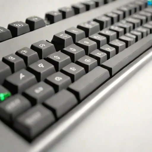 Edirol PCR-30