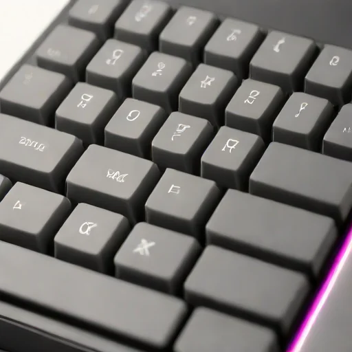 Evolution MK-461C