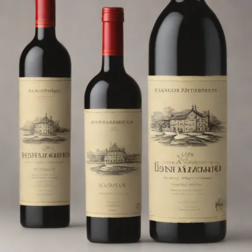 Errazuriz Don Maximiano Founder's Reserve