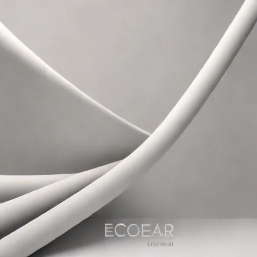 ECODEAR N by Toray