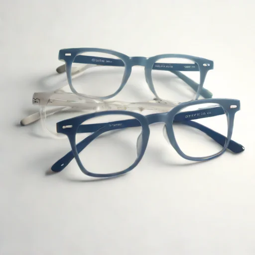 Eyebobs Blue Light Readers