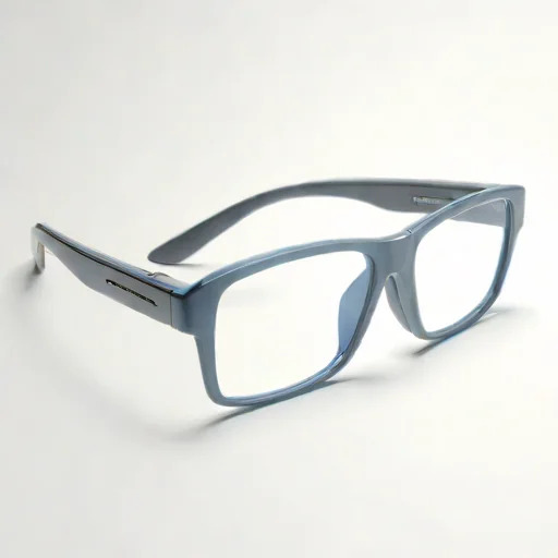 Eyeconic Blue Light