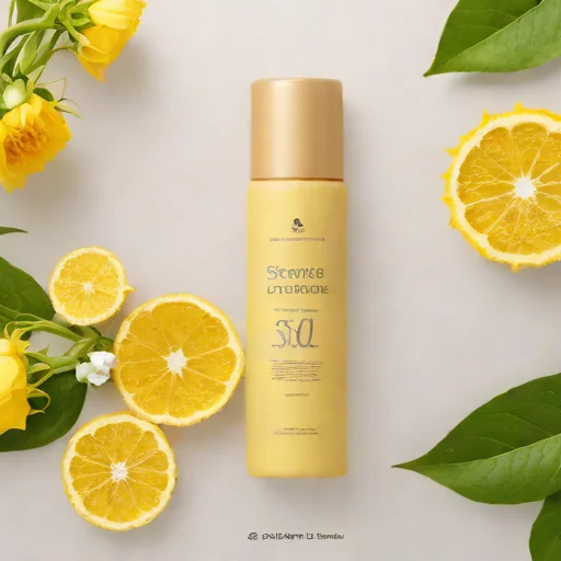 Etude House Sunprise Mild Airy Finish Sun Milk SPF50+