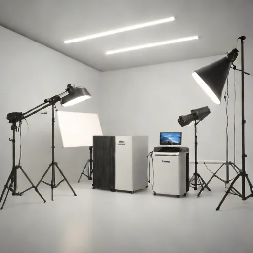 EXPRESSCLUSTER