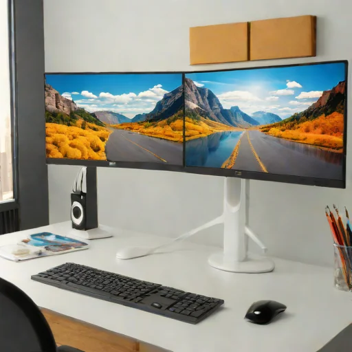 Ergotron CareFit Combo Arm