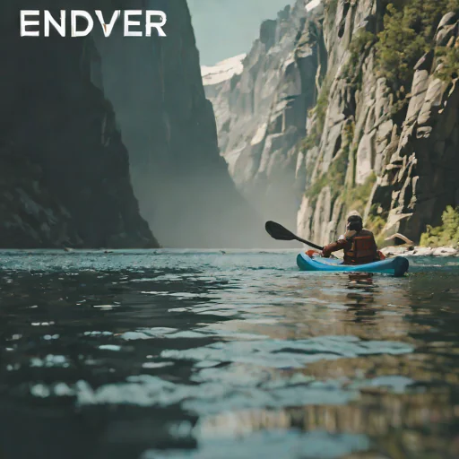 ENDEVR