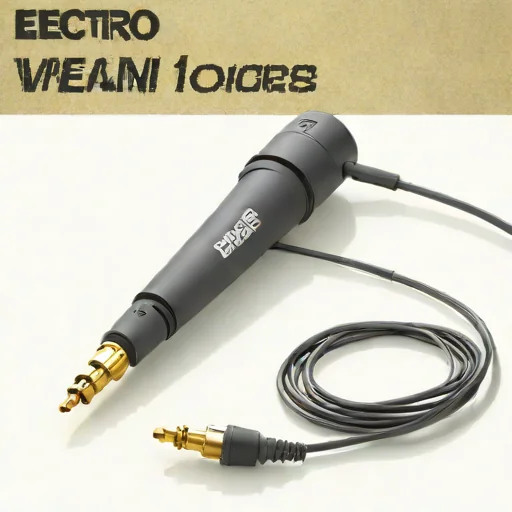 Electro-Voice RE92L