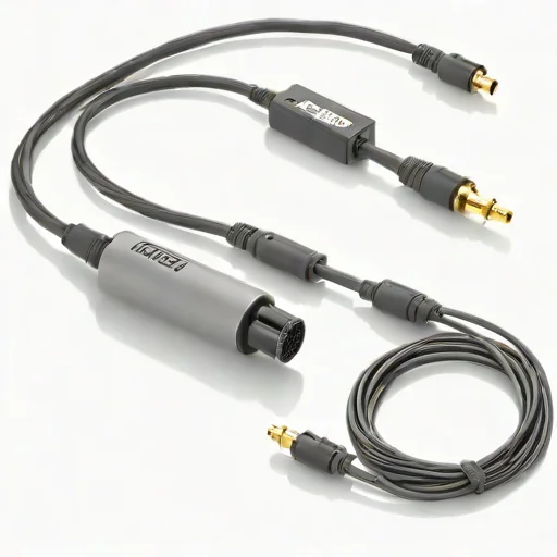 Electro-Voice 649B