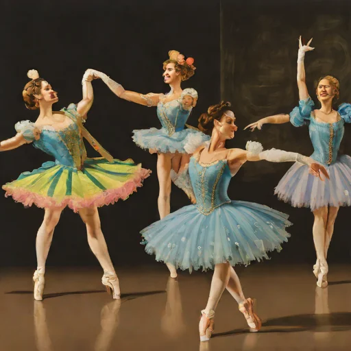 Elite Syncopations