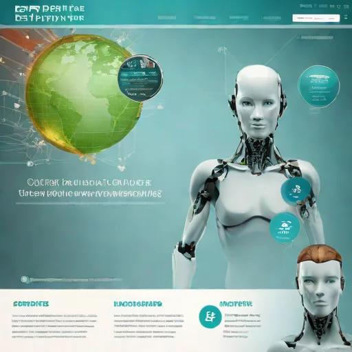 ESET VPN
