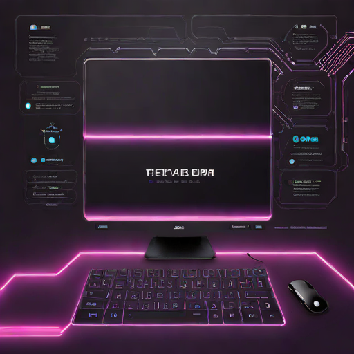 Equation Editor (Google Docs)