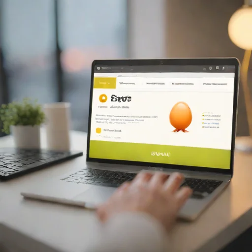 Egg.js